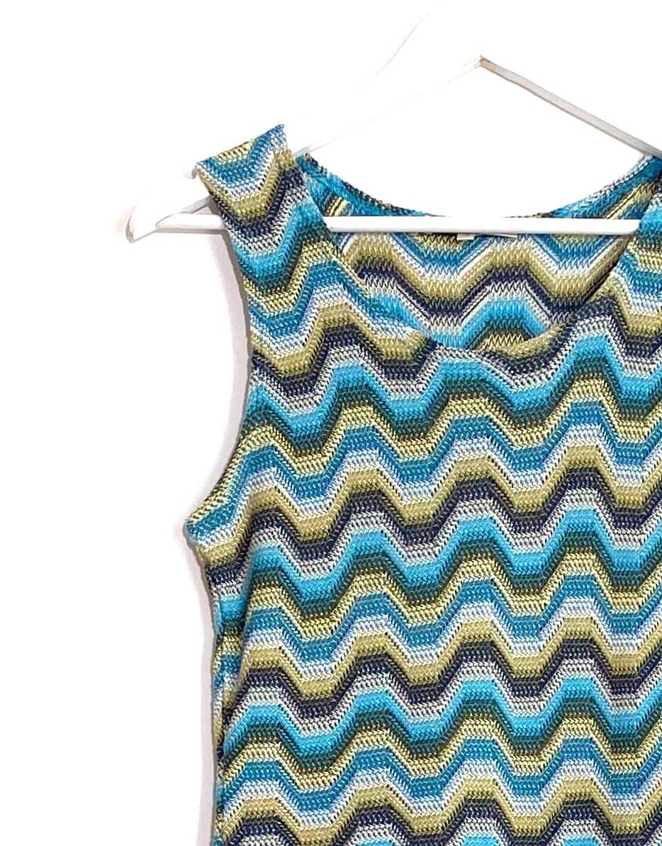 Top en maille (38)