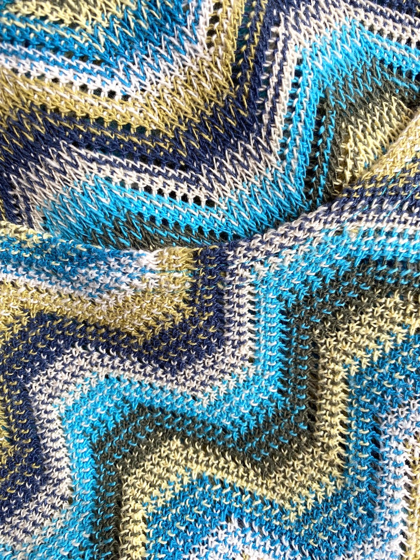 Top en maille (38)