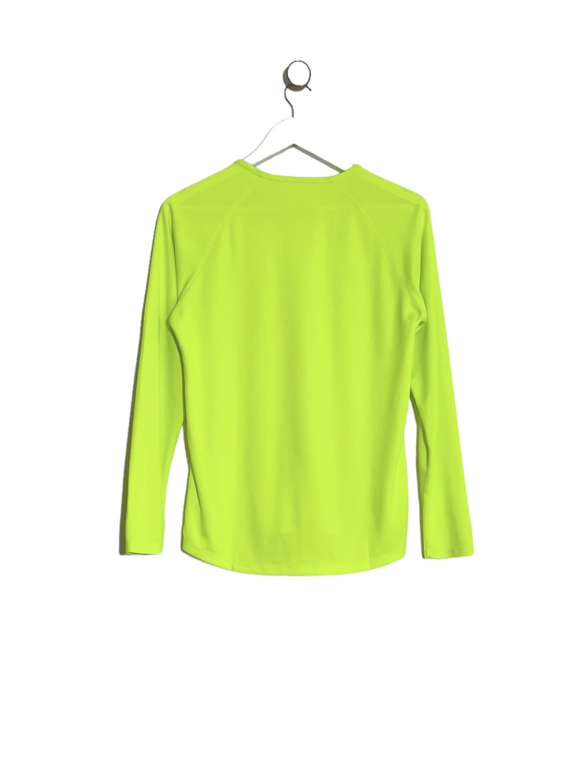 Top sportswear fluo (38)