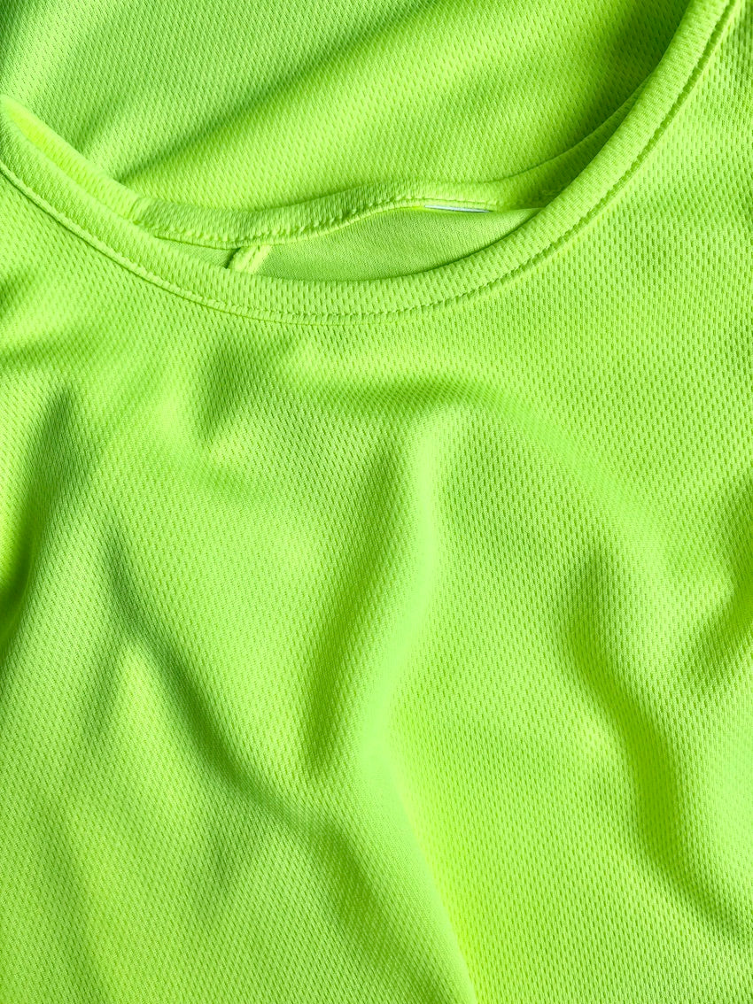 Top sportswear fluo (38)