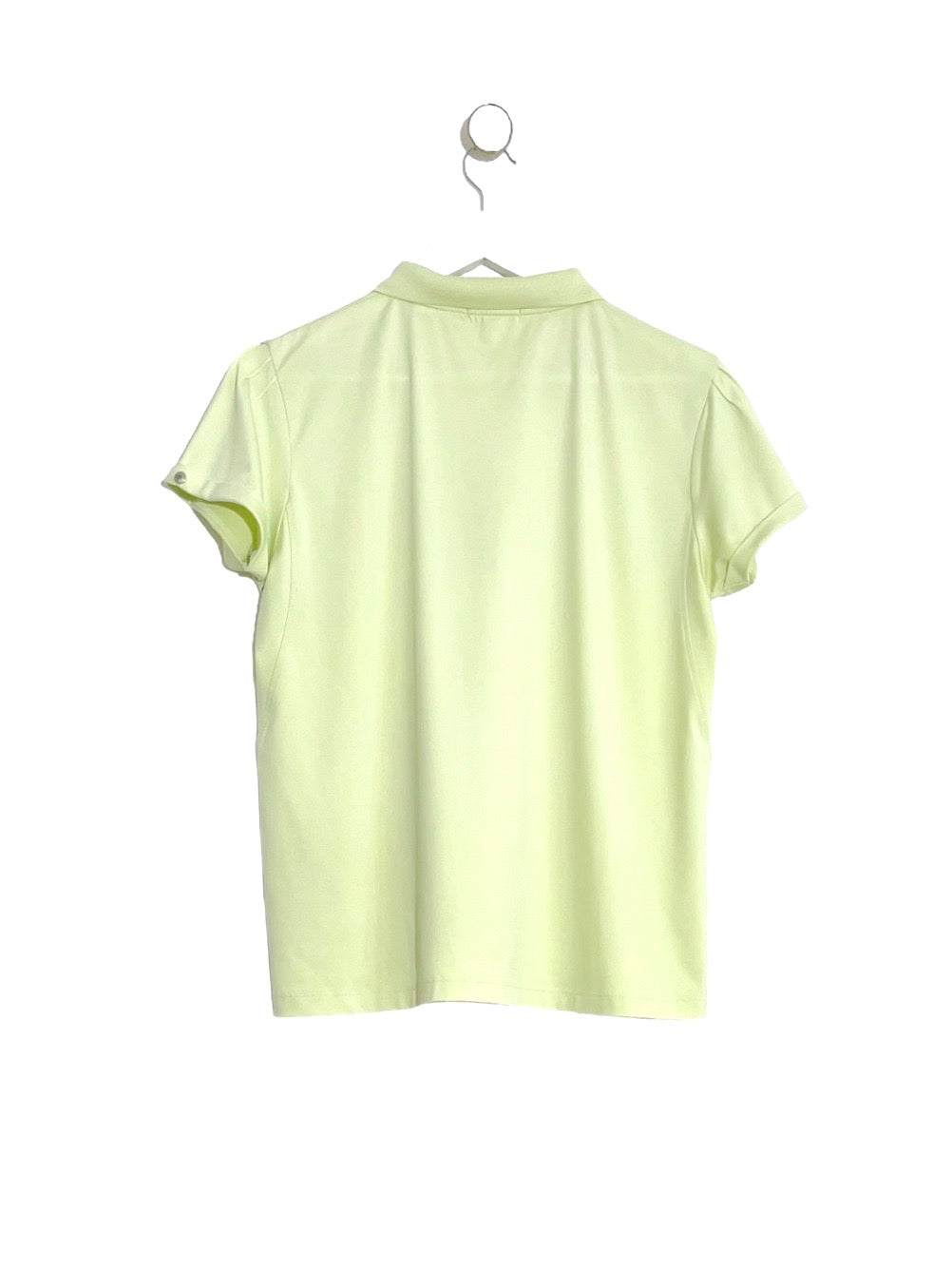 Polo Calvin Klein (40/42)