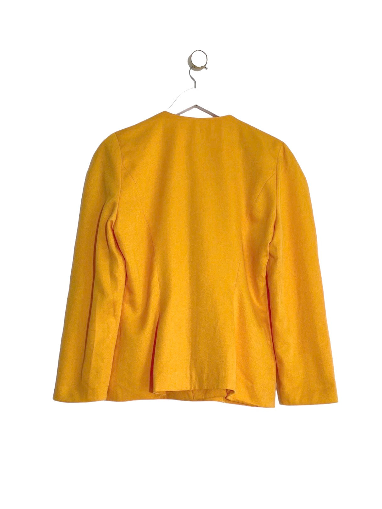 Ensemble 80's brodé (38)