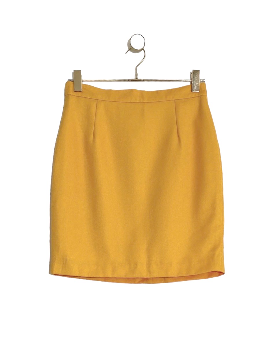 Ensemble 80's brodé (38)