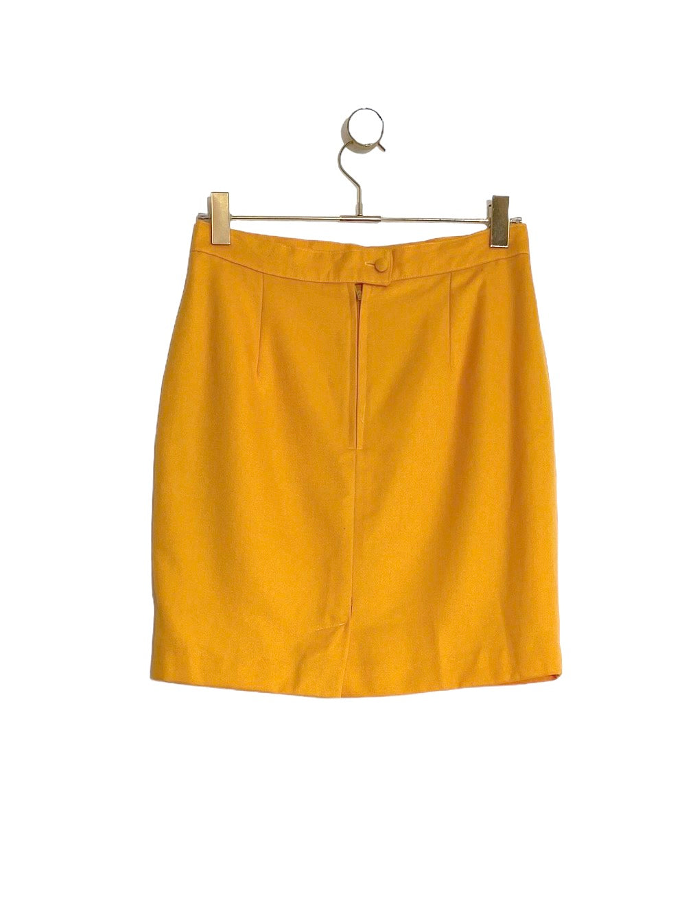 Ensemble 80's brodé (38)