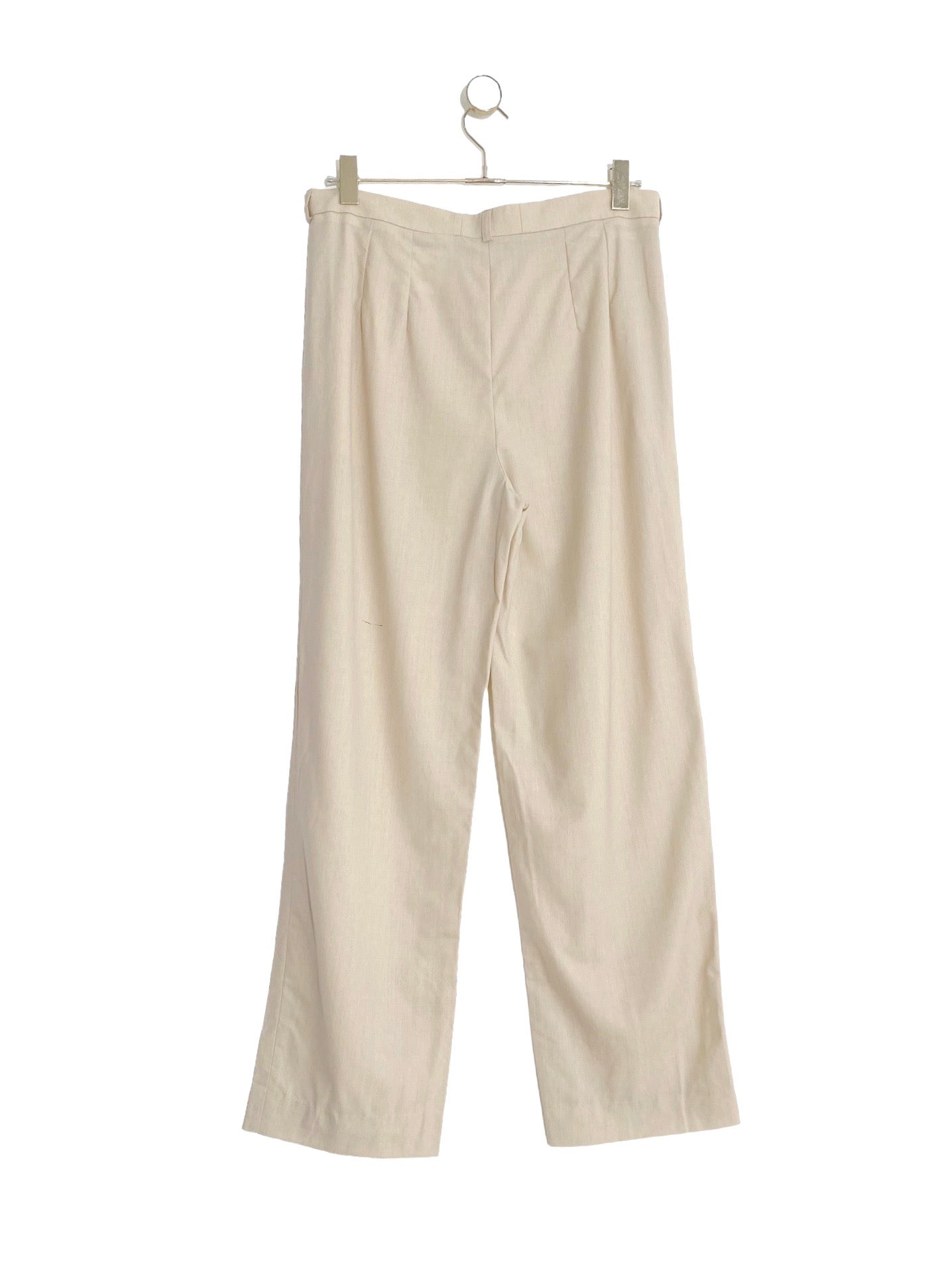 Tailleur Yves Saint-Laurent (38/40)
