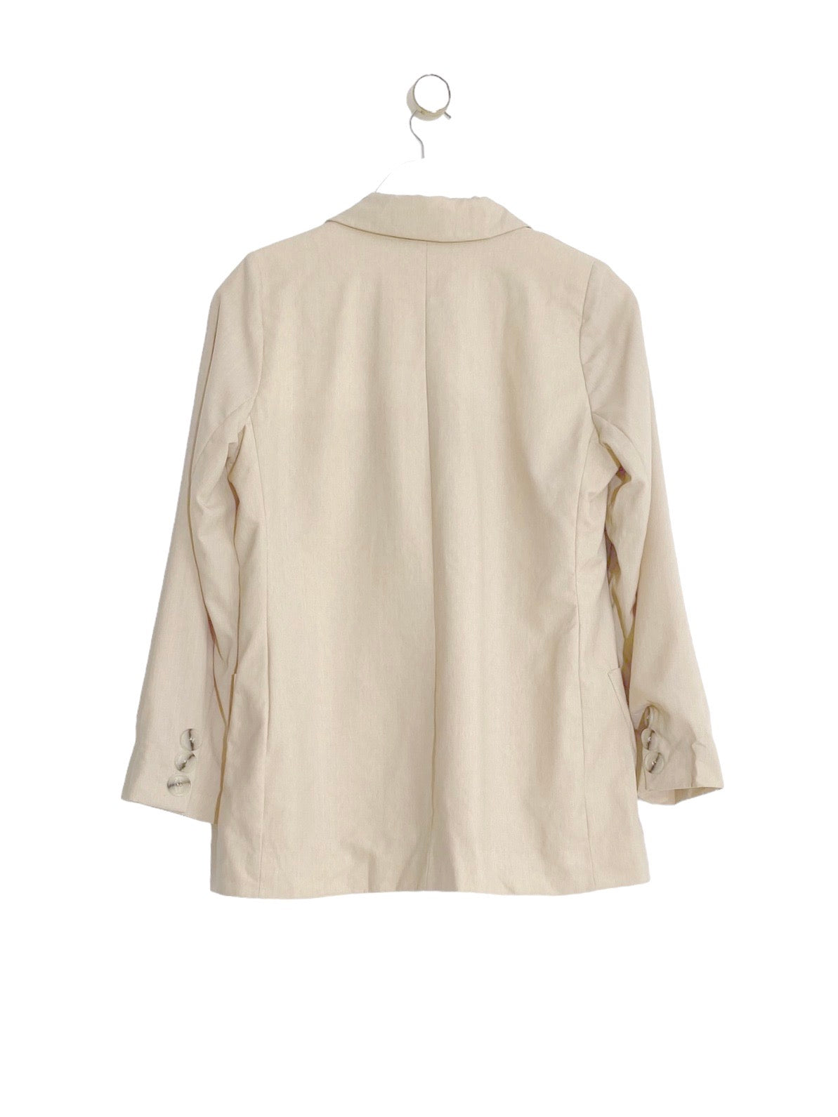Tailleur Yves Saint-Laurent (38/40)