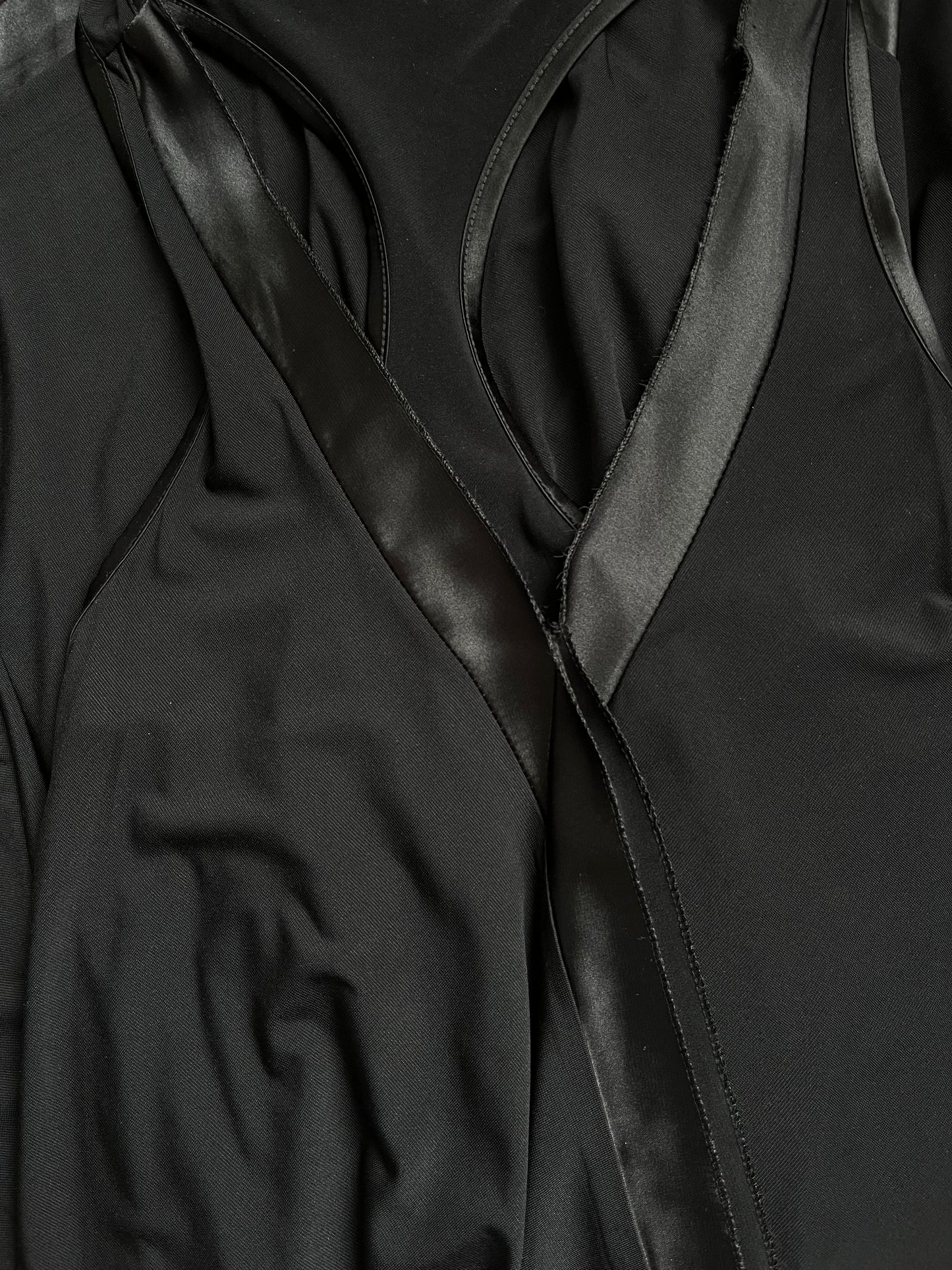 Robe débardeur 90's (36)