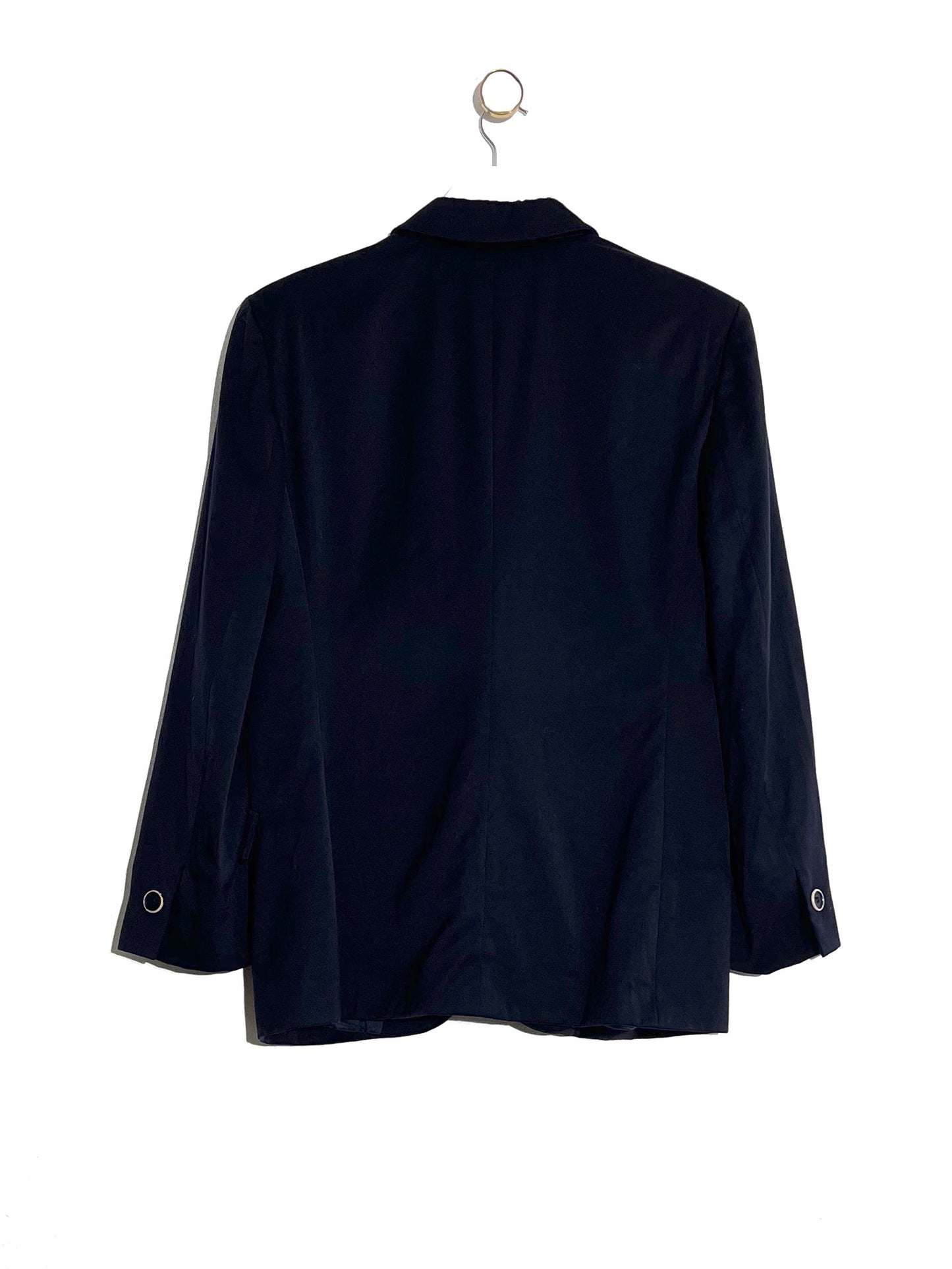 Blazer Trussardi (42/44)