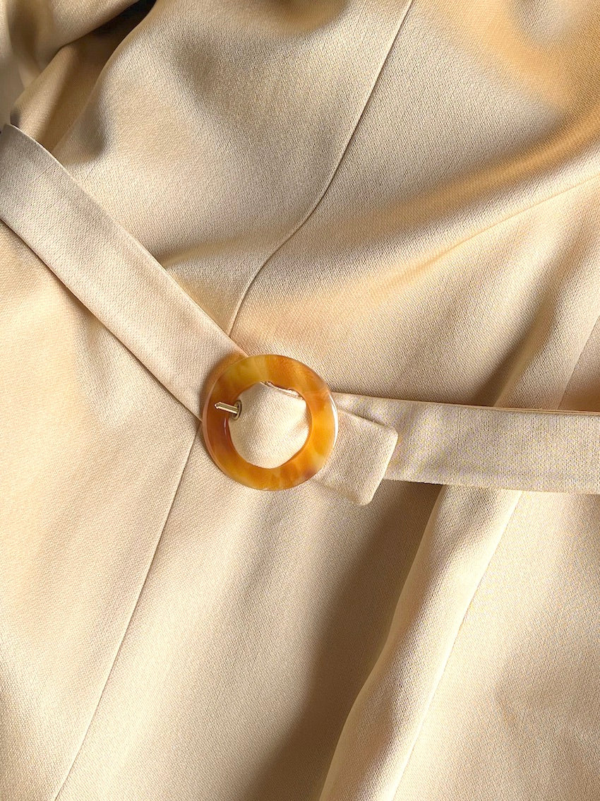 Blazer Valentino vintage (34/36)