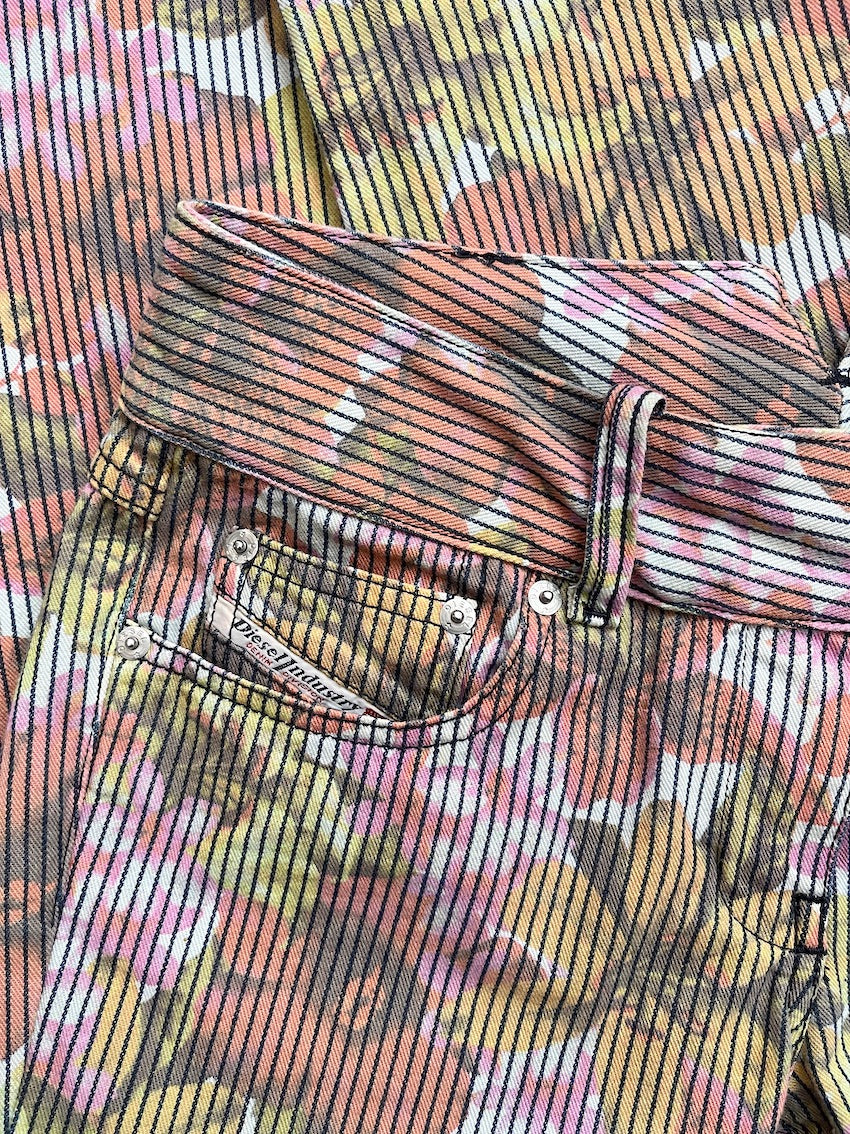 Jean Diesel Y2K (36)