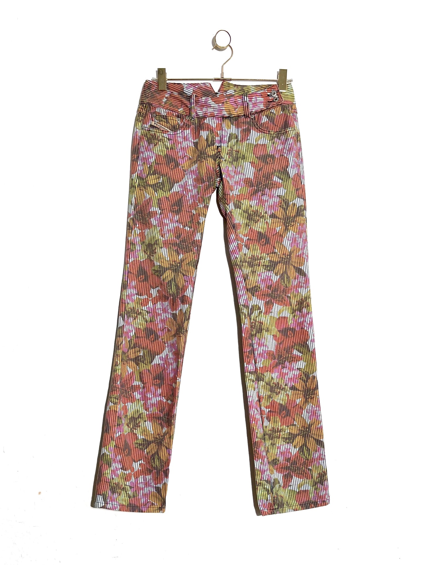 Jean Diesel Y2K (36)