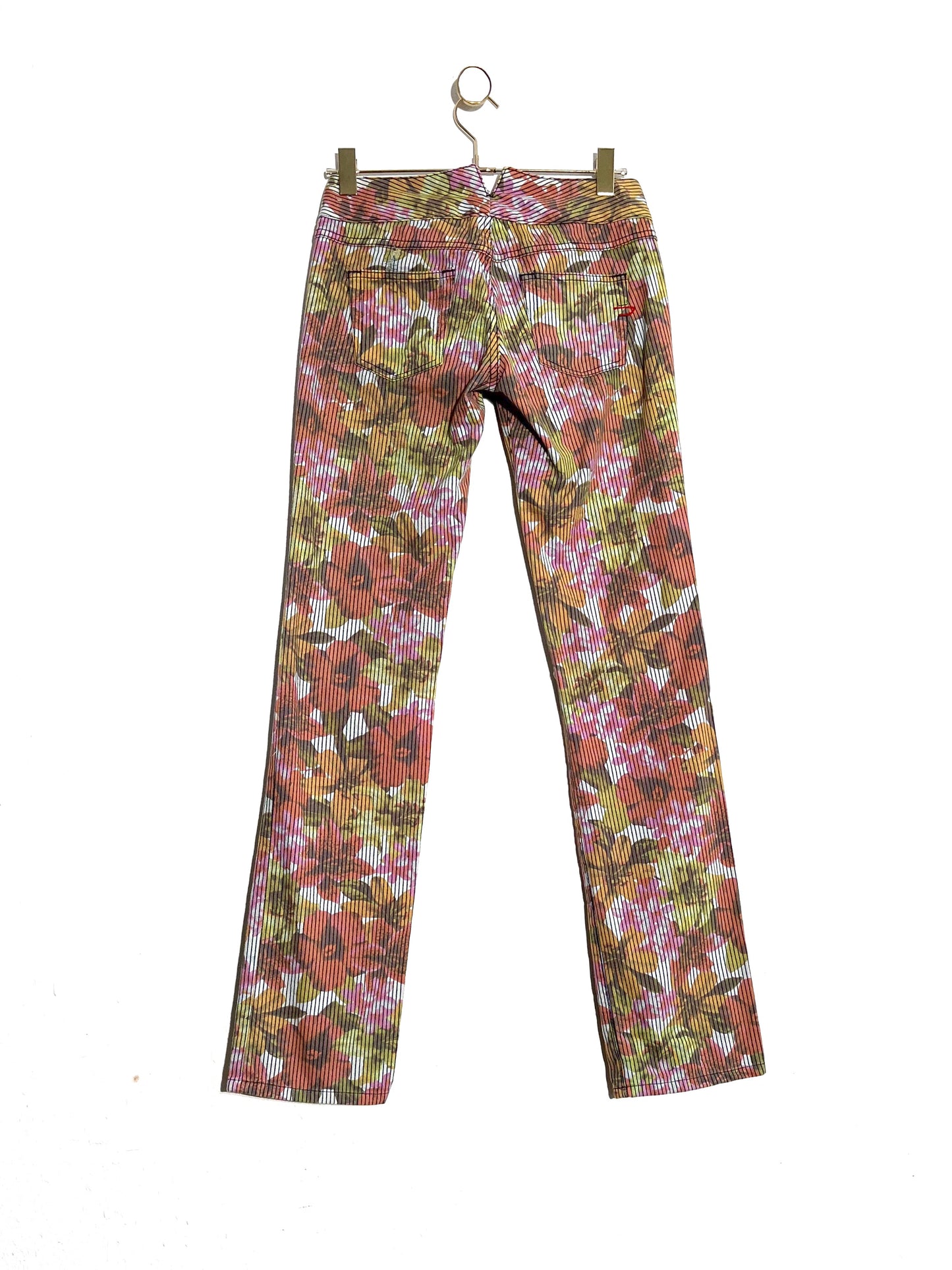 Jean Diesel Y2K (36)