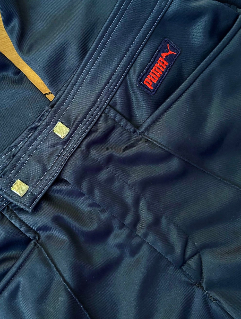 Jogging Puma 80's (38)