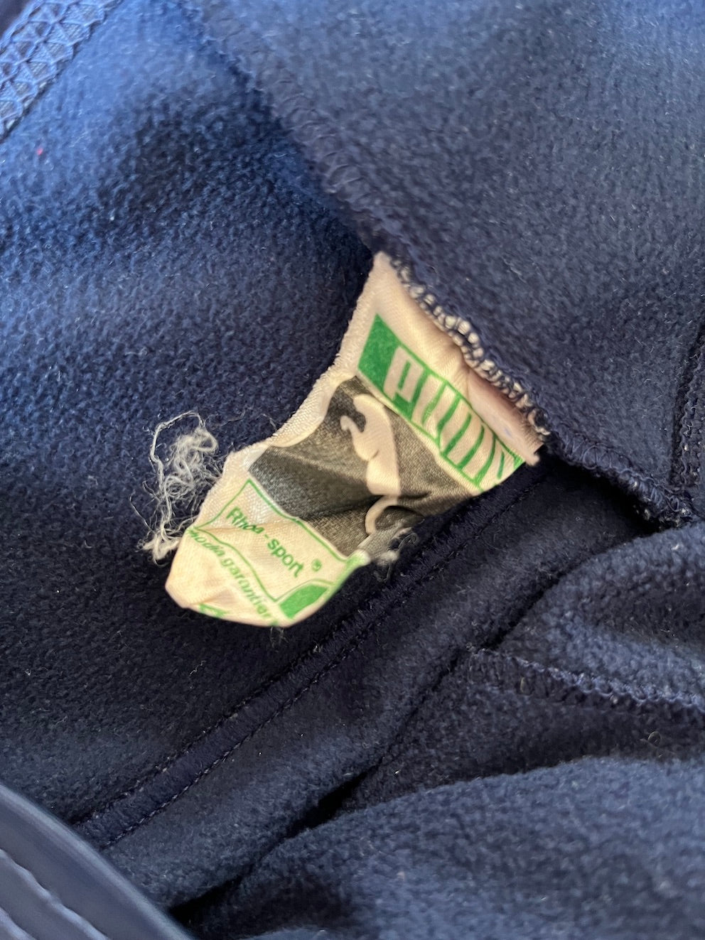 Jogging Puma 80's (38)