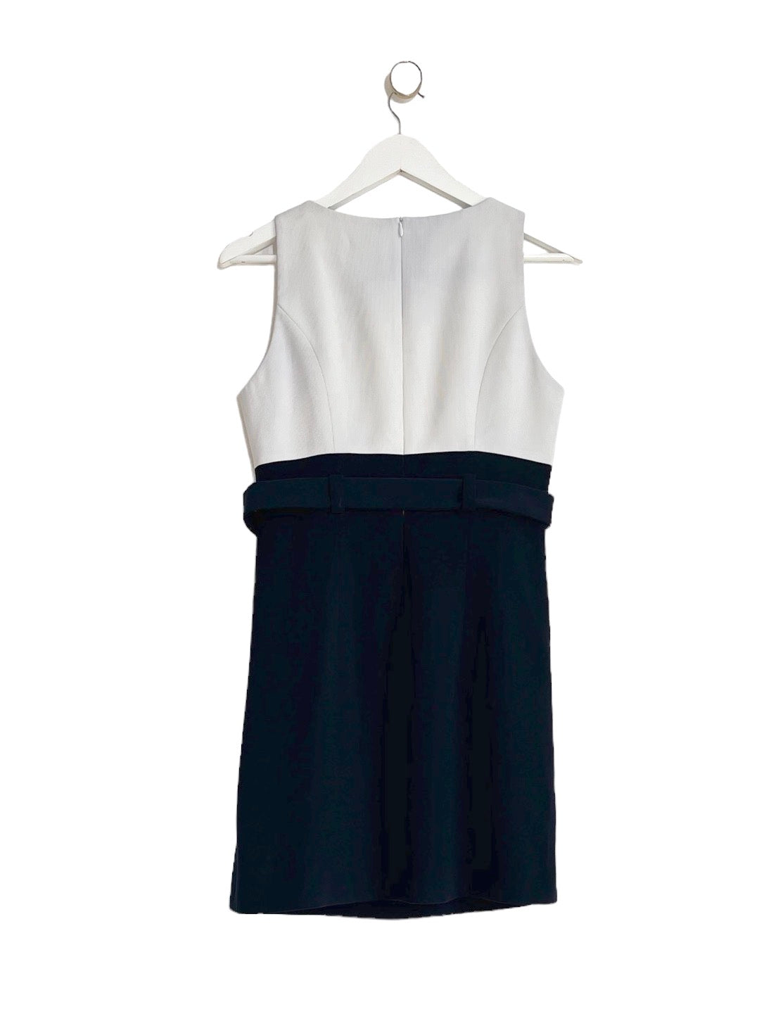 Robe 90's (38)