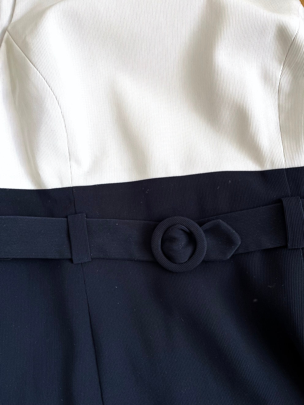 Robe 90's (38)