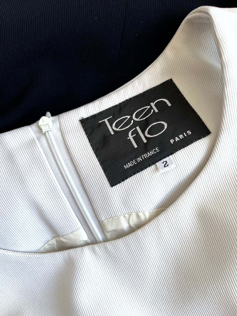 Robe 90's (38)