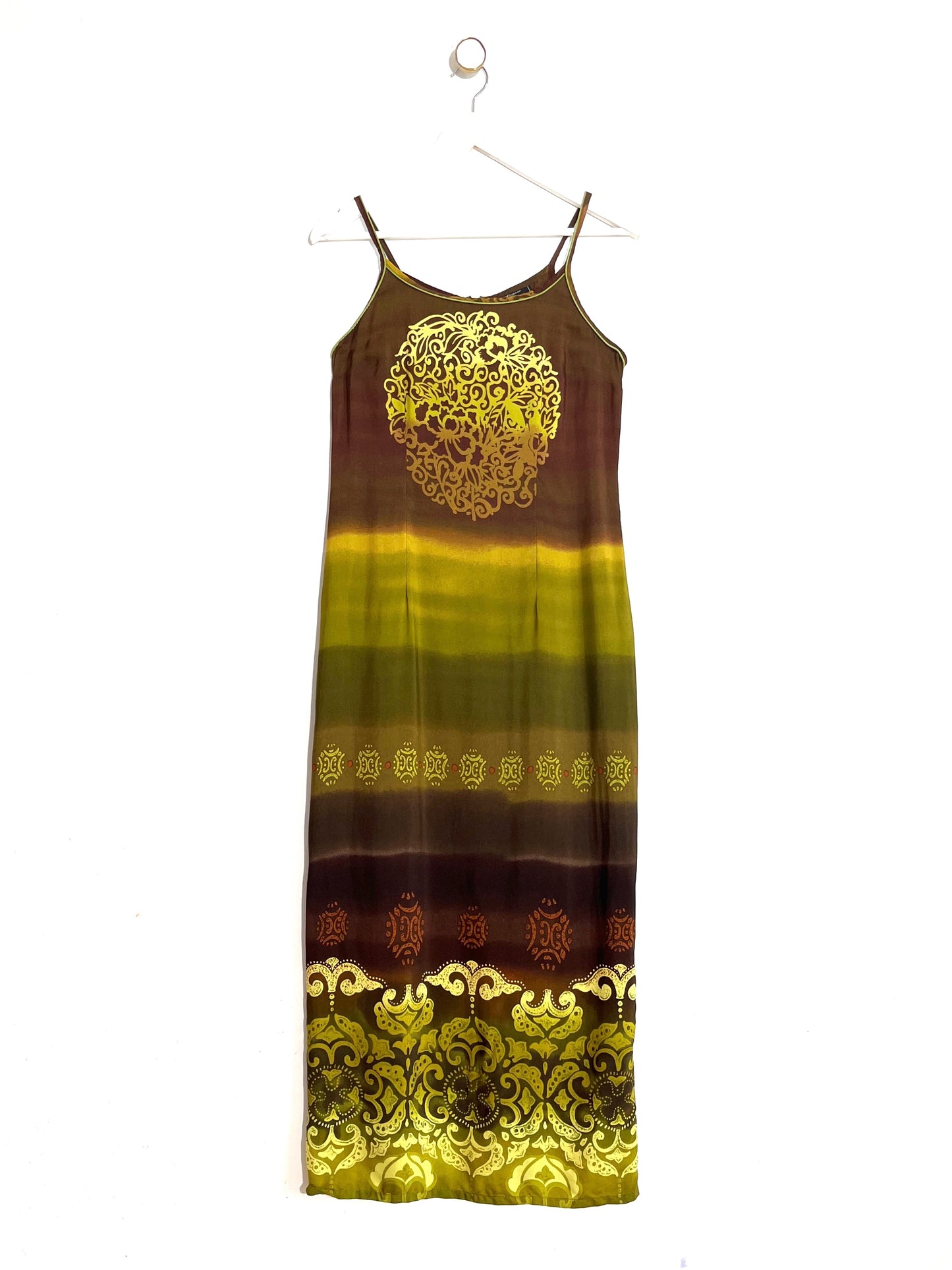 Robe Nafnaf Y2K