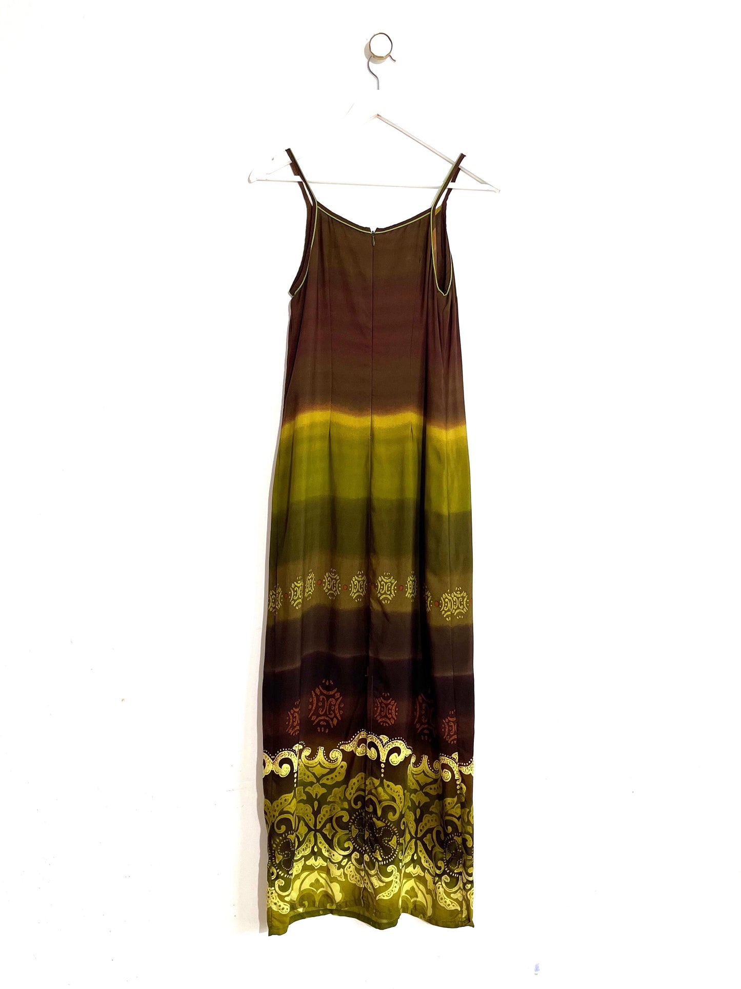 Robe Nafnaf Y2K