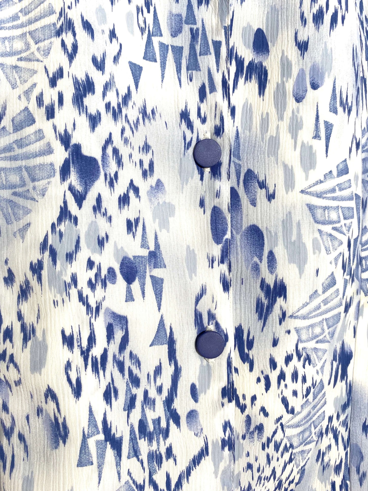 Chemisier à motifs (38)
