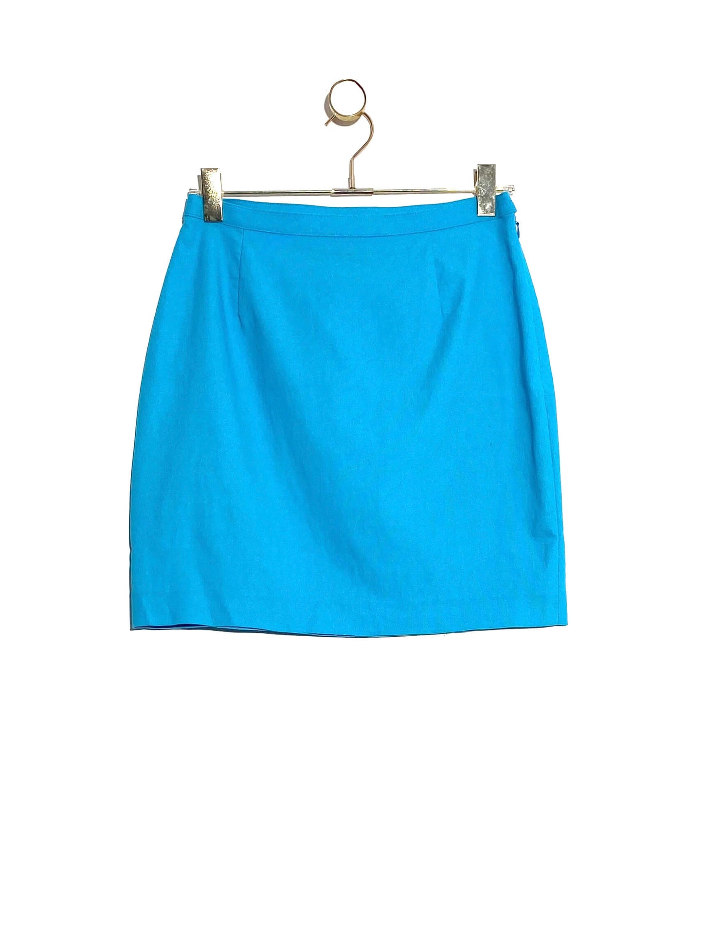 Mini-jupe Dolce & Gabbana (38)