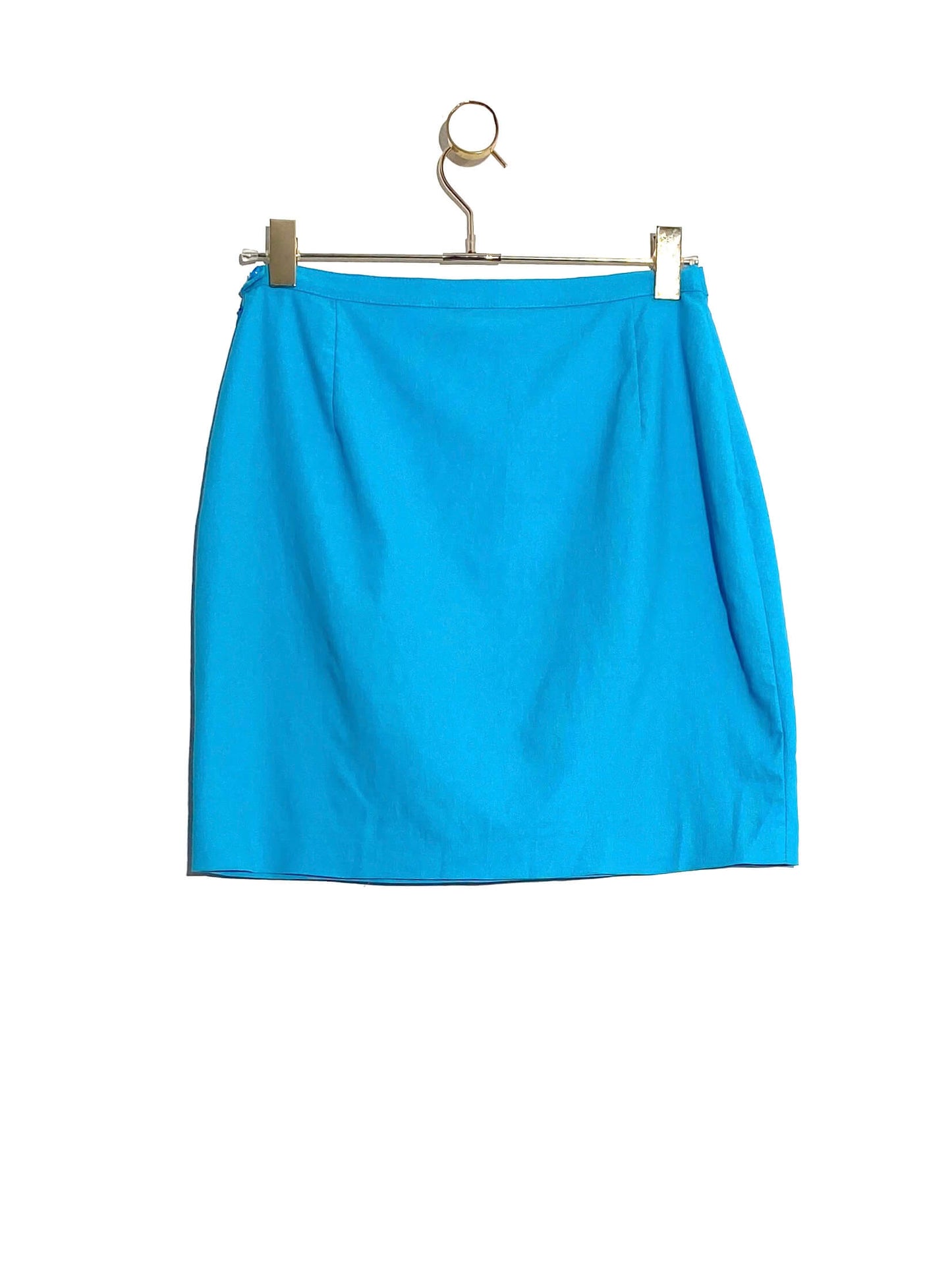 Mini-jupe Dolce & Gabbana (38)