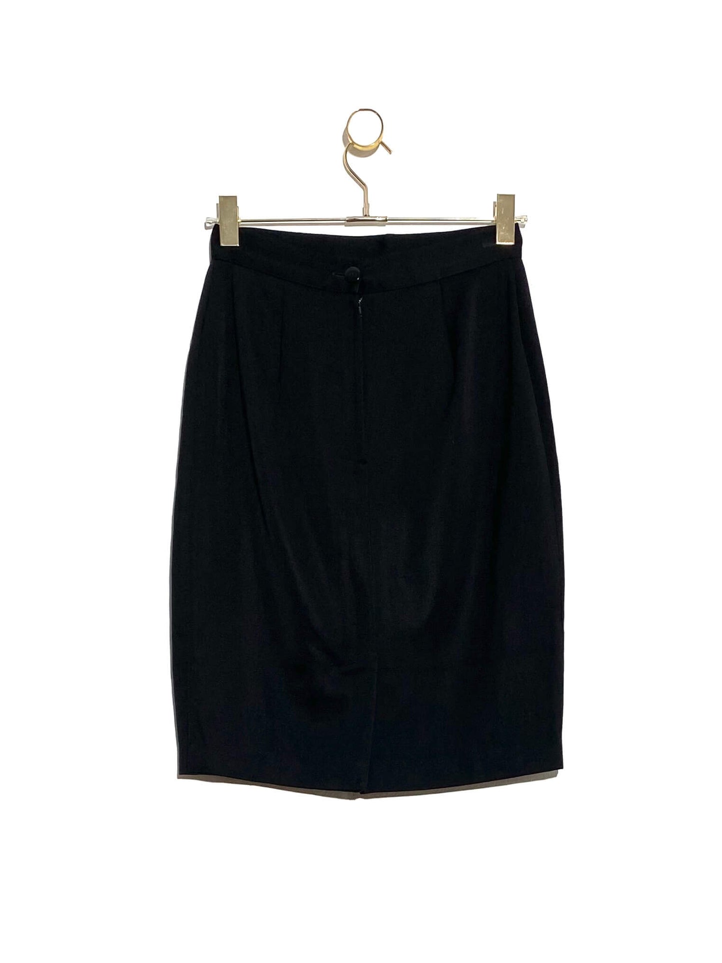 OUTLET Jupe Zapa vintage (34/36)