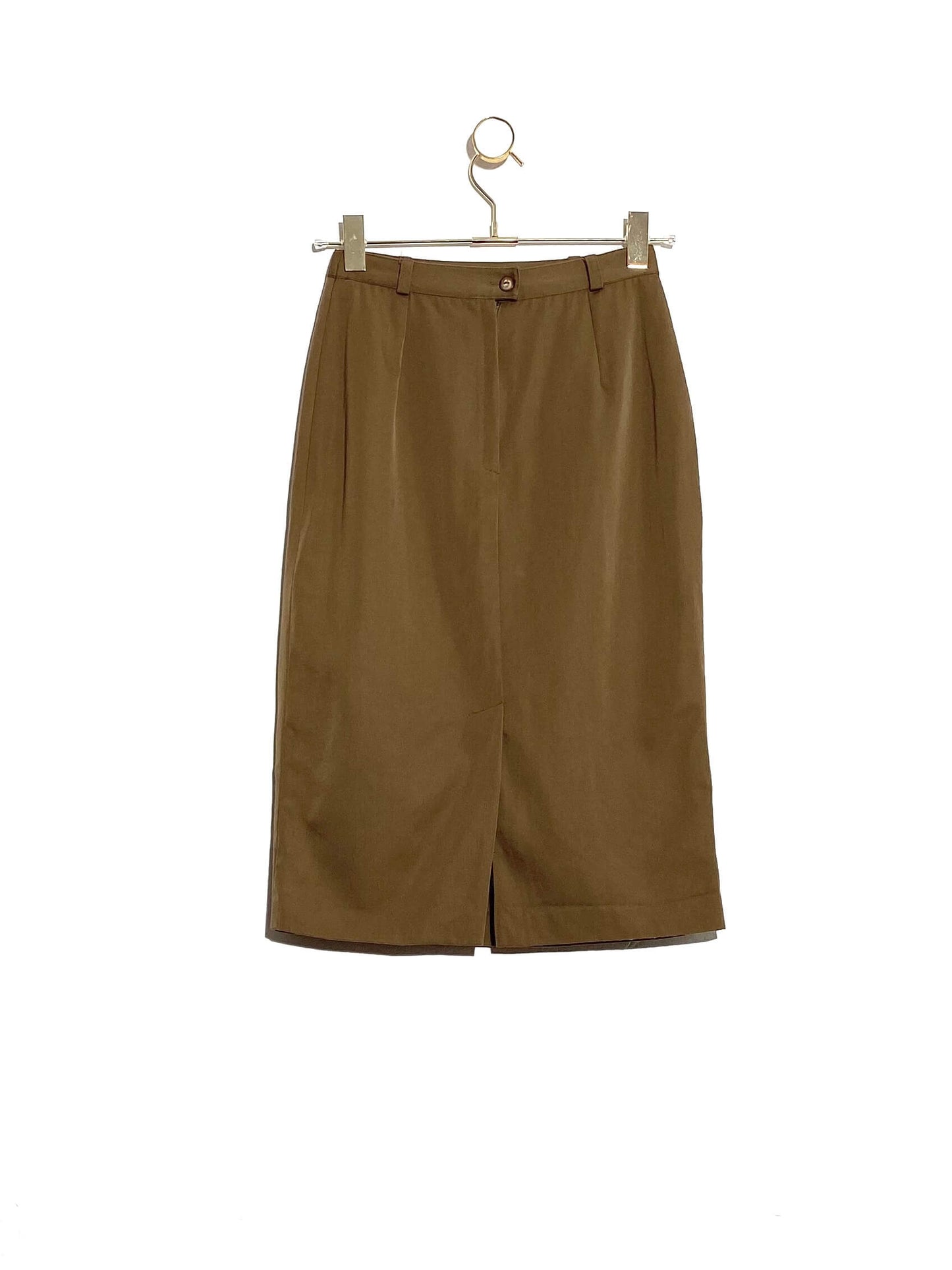 OUTLET Jupe Agatha vintage (34)