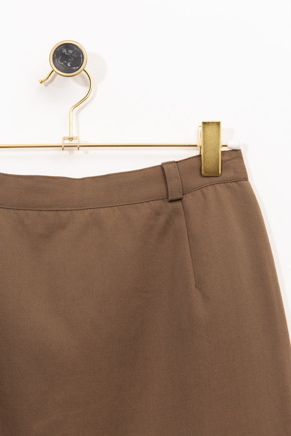 OUTLET Jupe Agatha vintage (34)