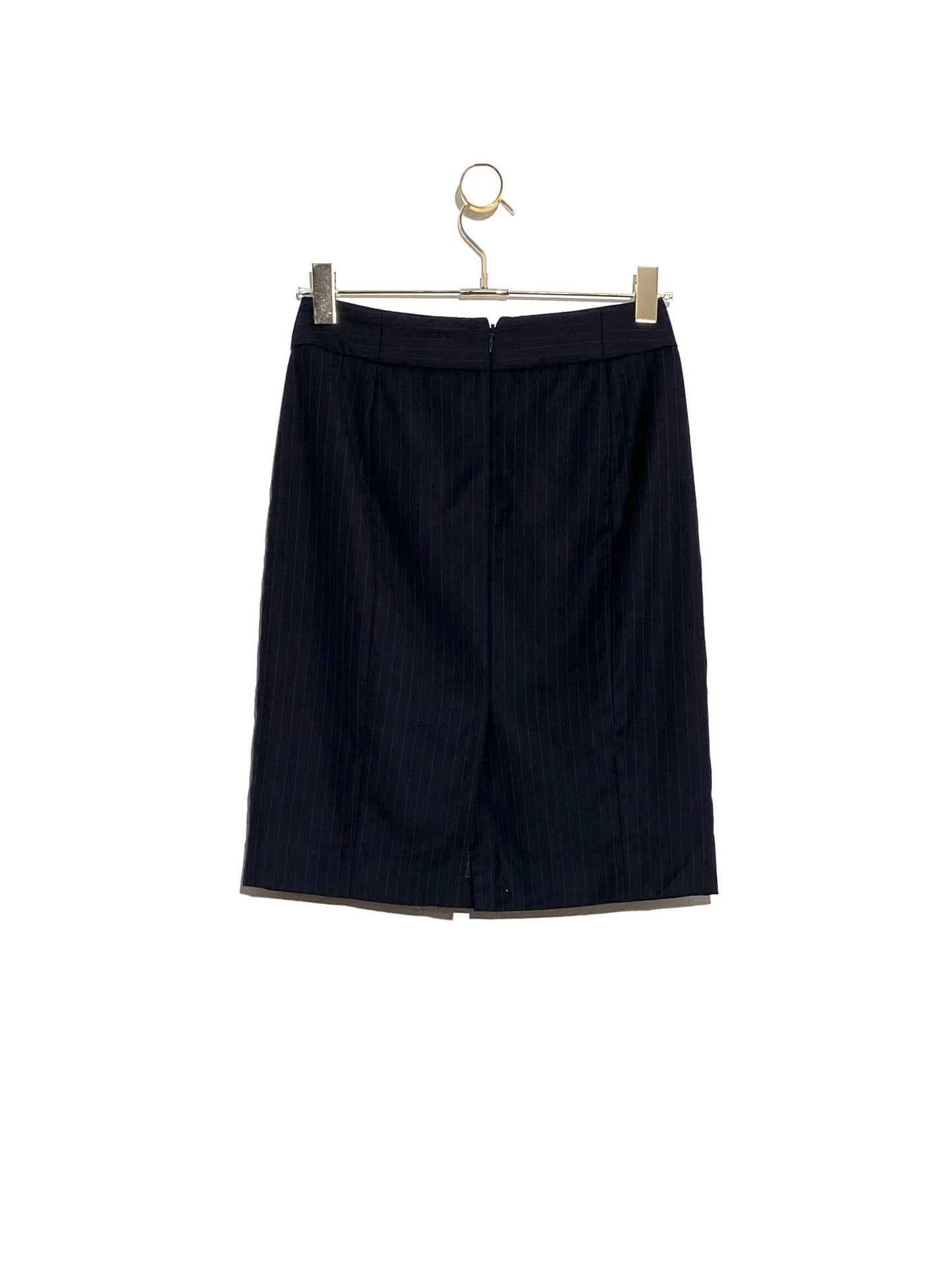 OUTLET Jupe tailleur J. Crew (34/36)