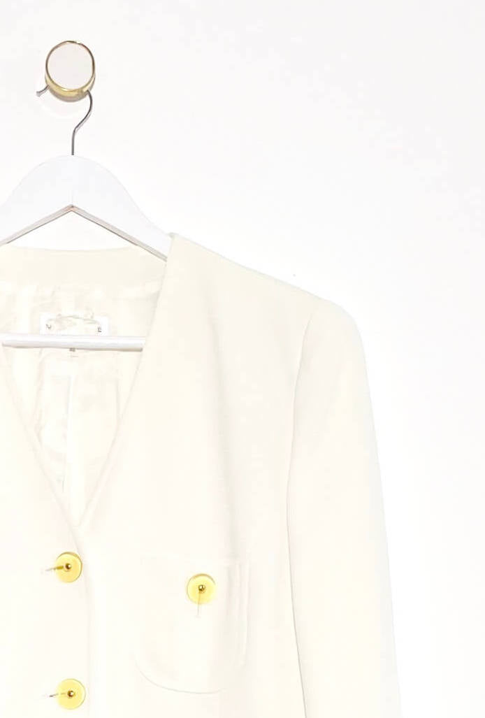 Blazer 80's oversize (42)
