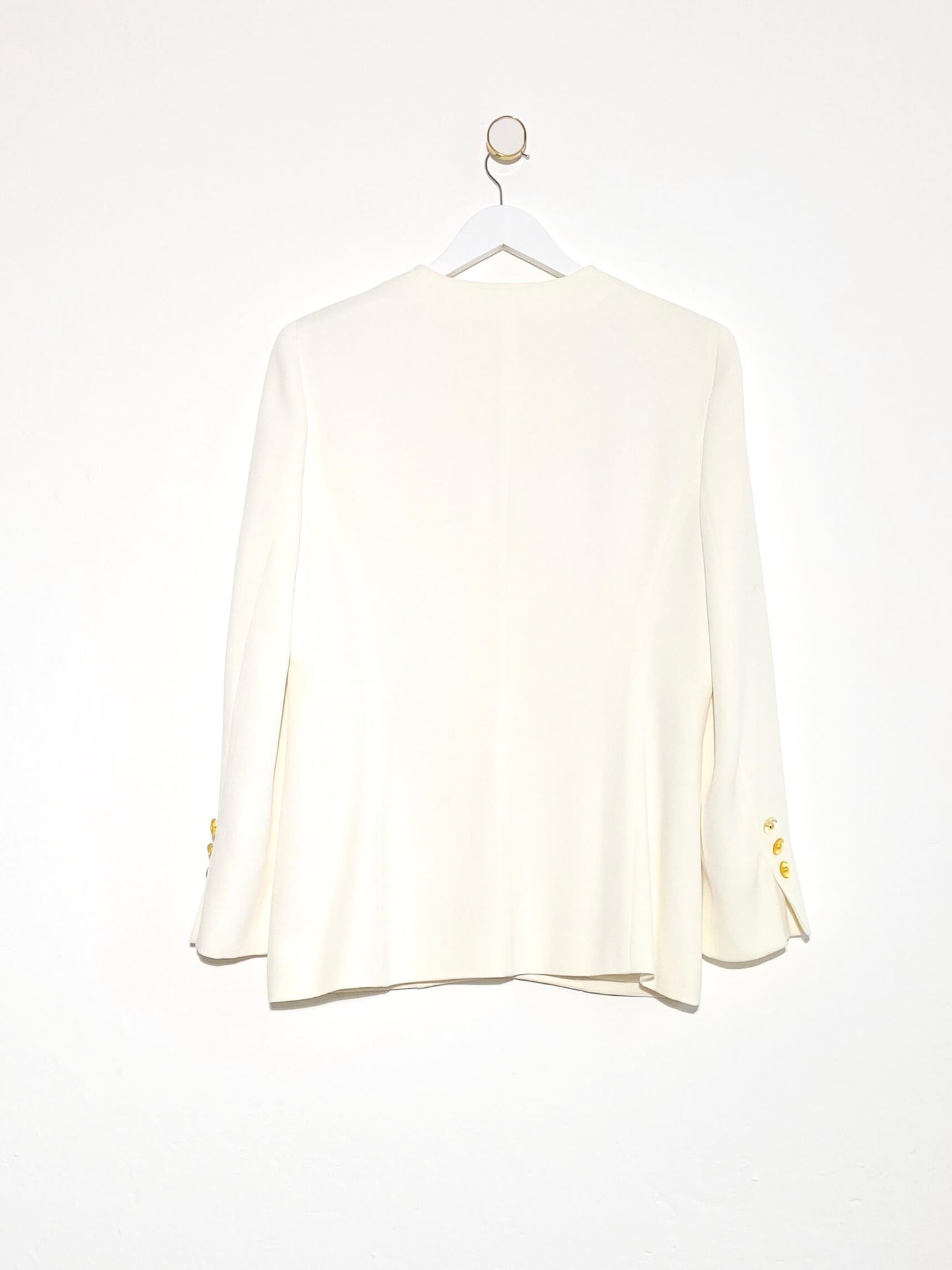Blazer 80's oversize (42)
