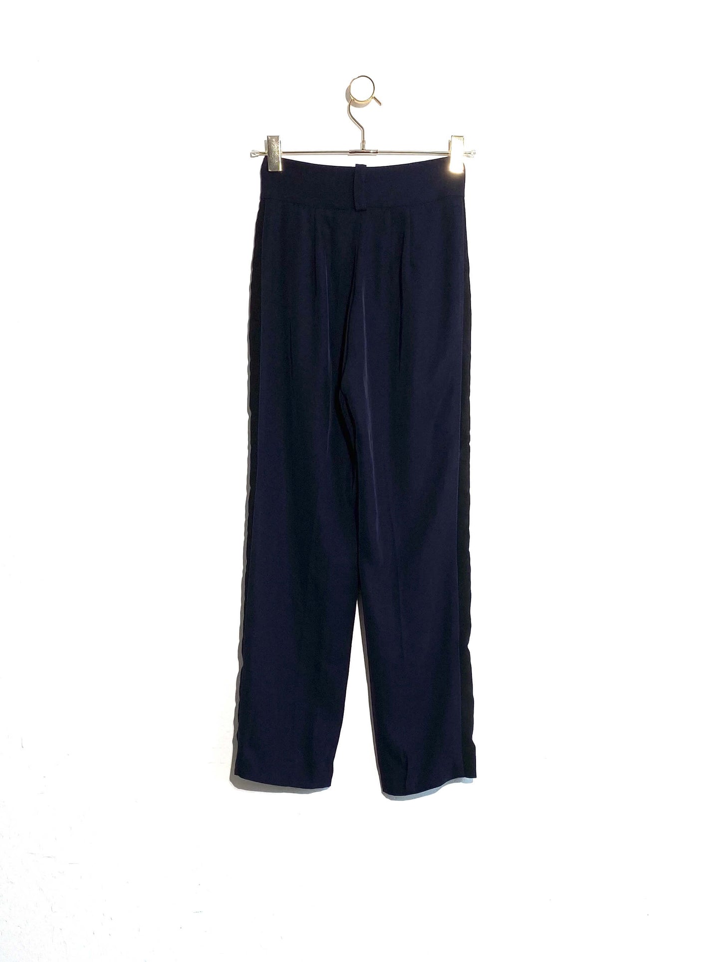 OUTLET Pantalon chic Maje (32/34)
