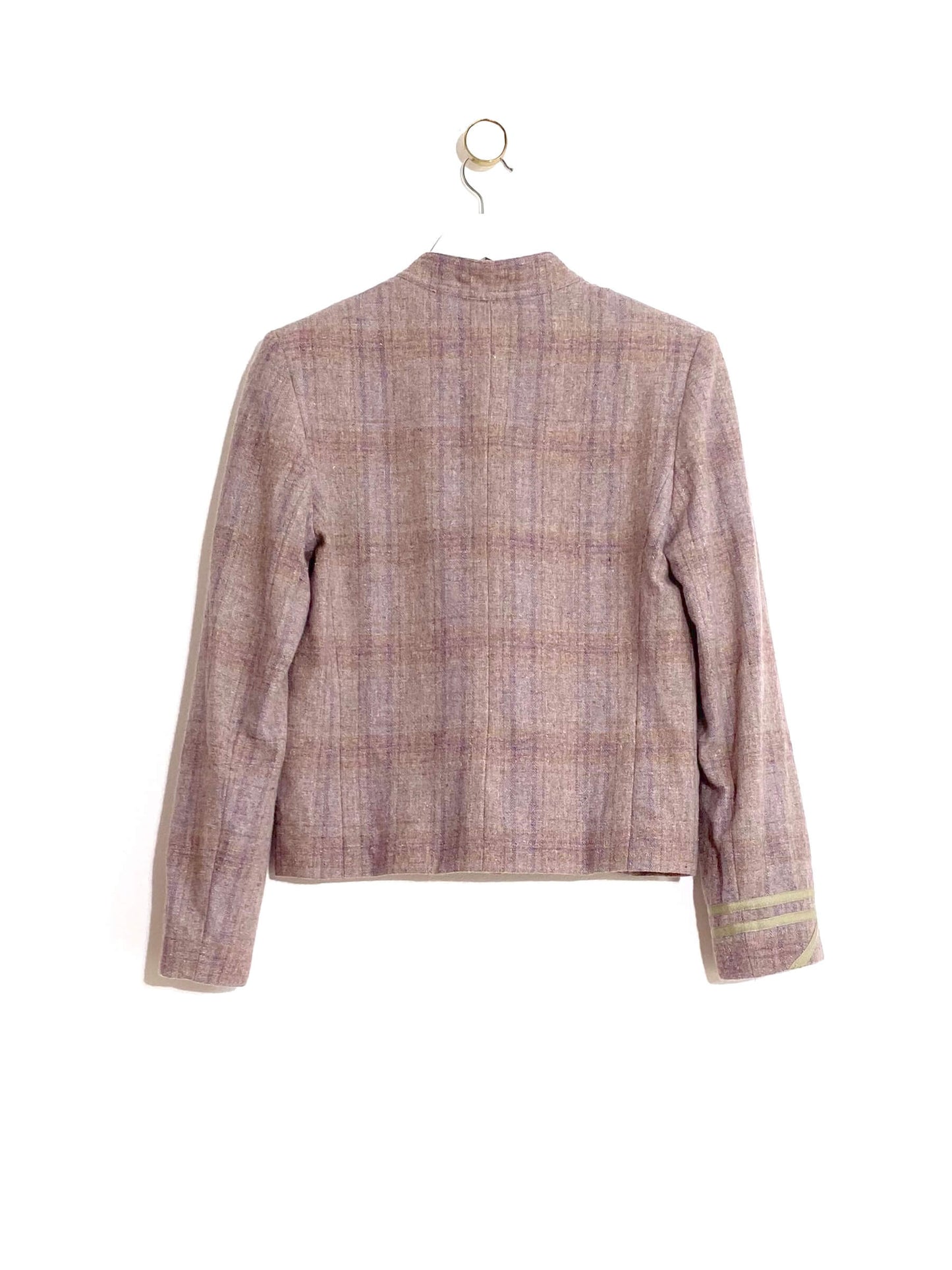 Veste Y2K en laine (36)