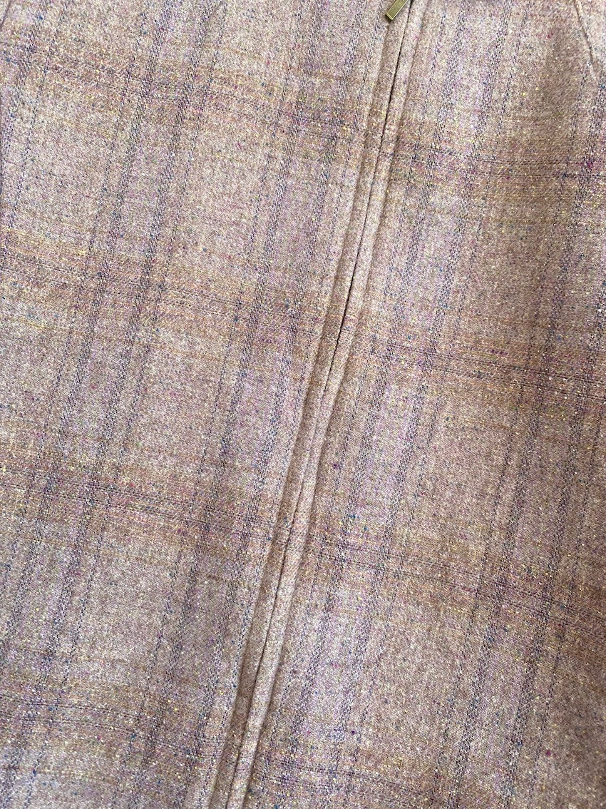 Veste Y2K en laine (36)