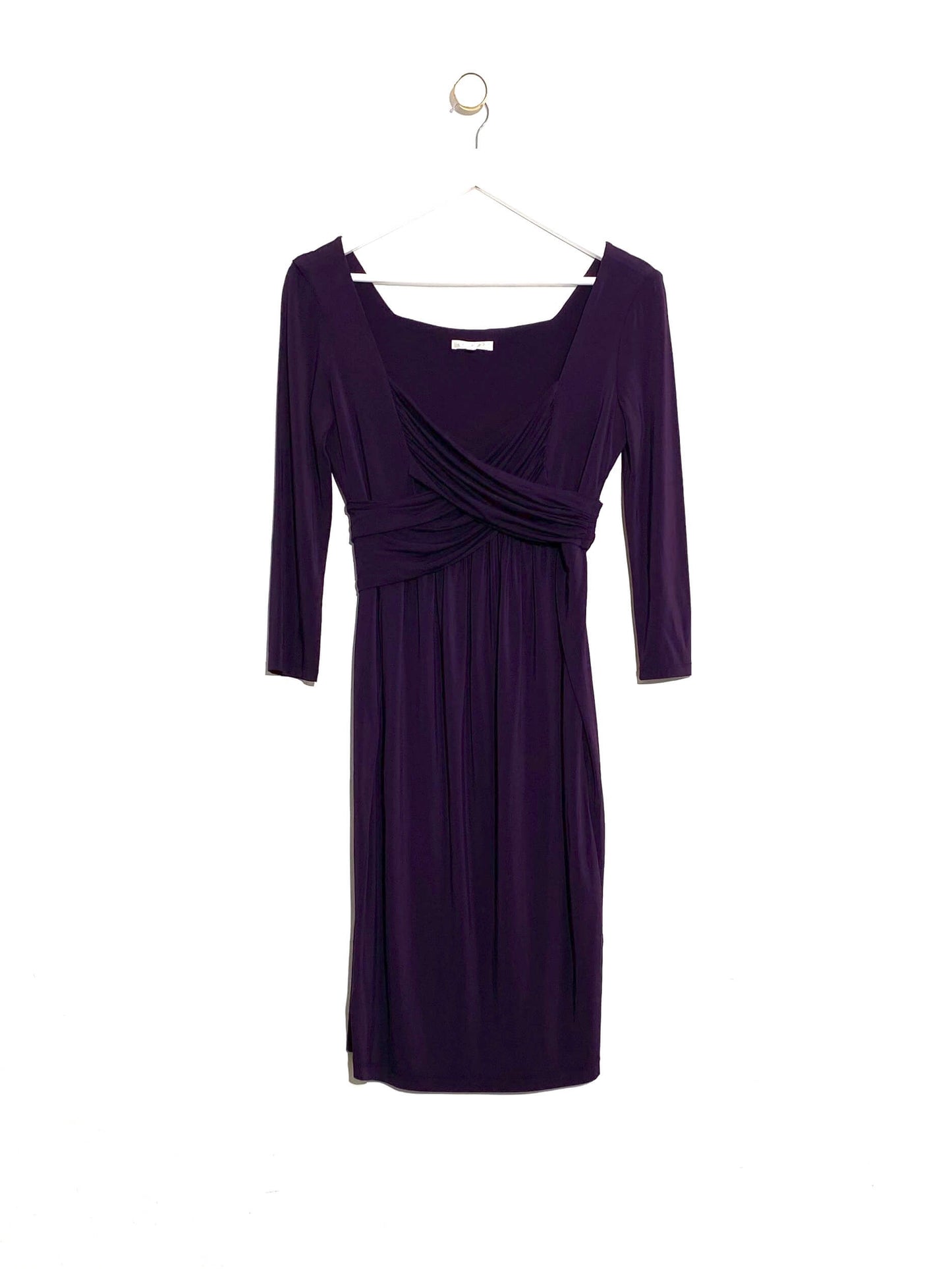 Robe Paule Ka vintage (38)