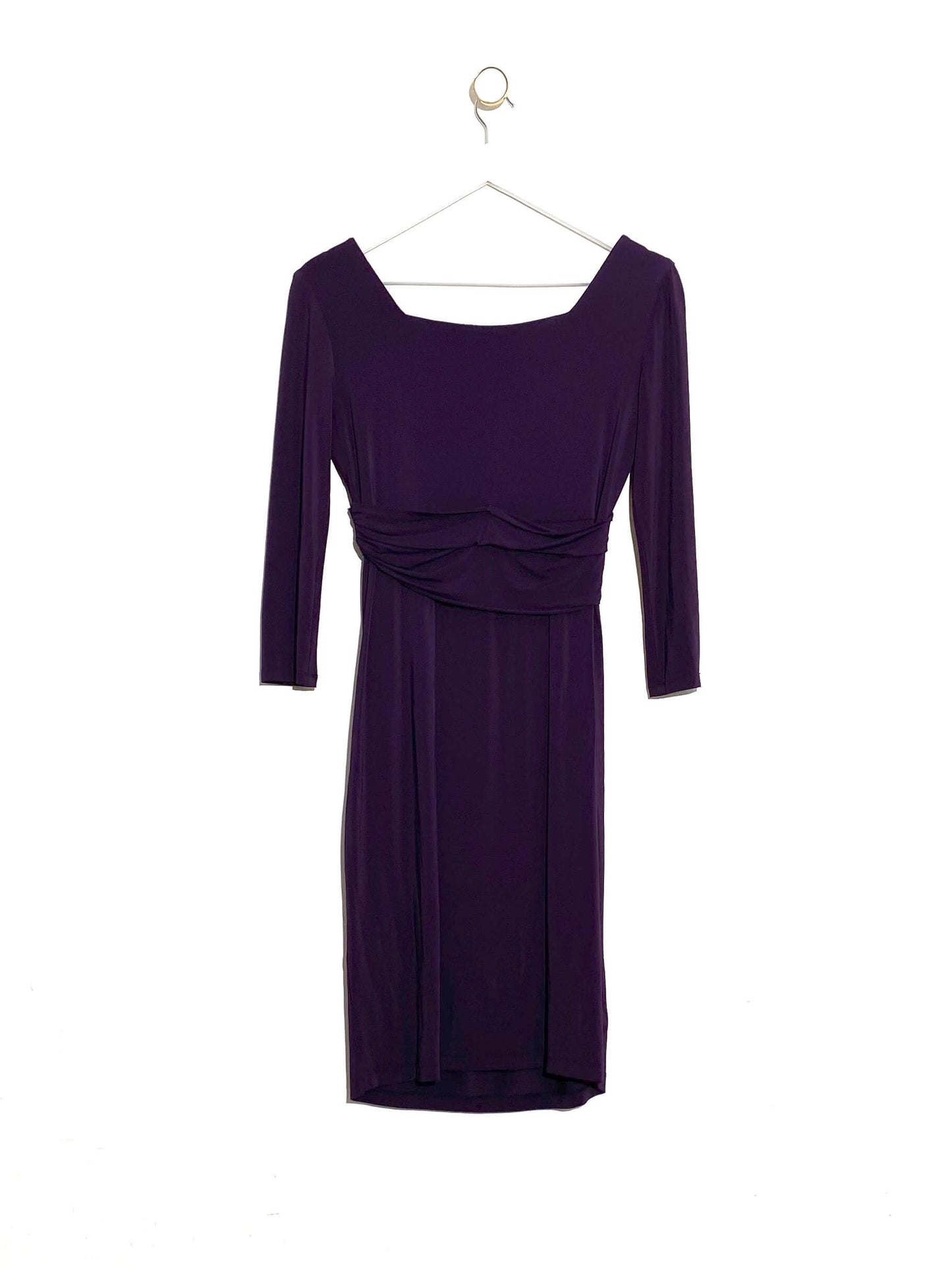 Robe Paule Ka vintage (38)