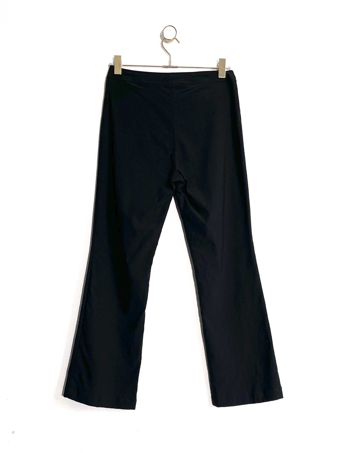 Pantalon Morgan Y2K (38)
