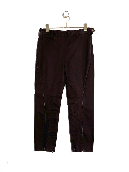 Pantalon Dolce & Gabbana (40)