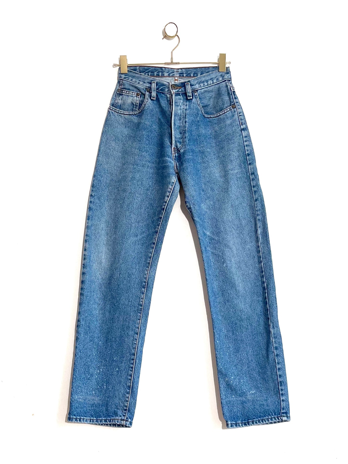 Jean Liberto vintage 90's (34/36)