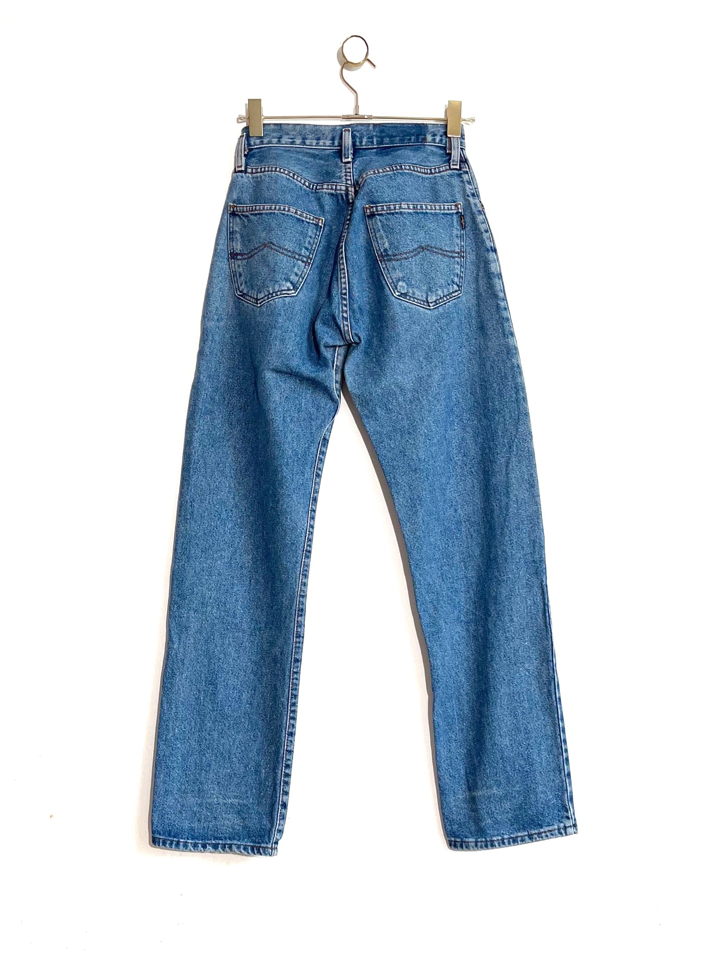 Jean Liberto vintage 90's (34/36)