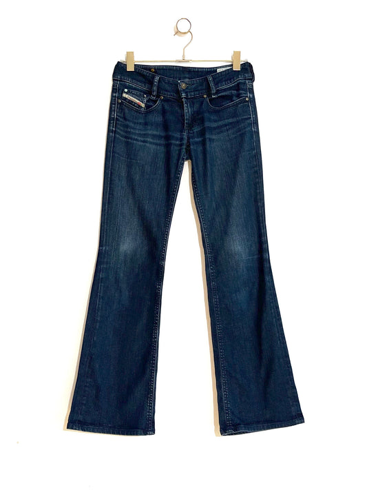 Jean Diesel Y2K (36)