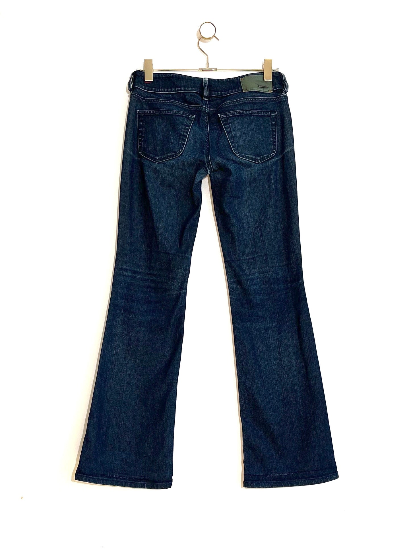 Jean Diesel Y2K (36)