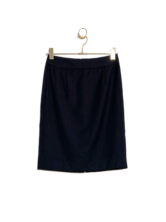 OUTLET Jupe tailleur J. Crew (34/36)