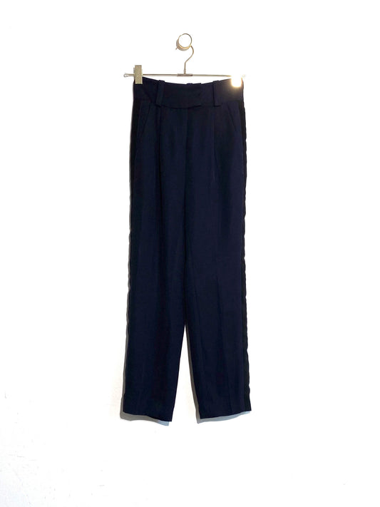 OUTLET Pantalon chic Maje (32/34)