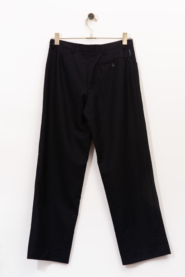 Pantalon Armani Junior vintage (38/40)